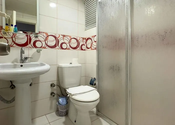 La Bella 3* Kuşadası