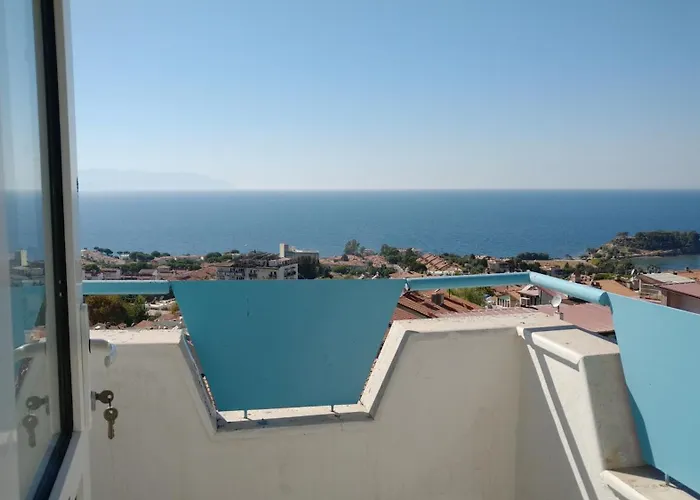 La Bella Hotel Kuşadası