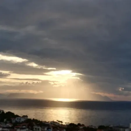 La Bella Ξενοδοχείο Κουσάντασι