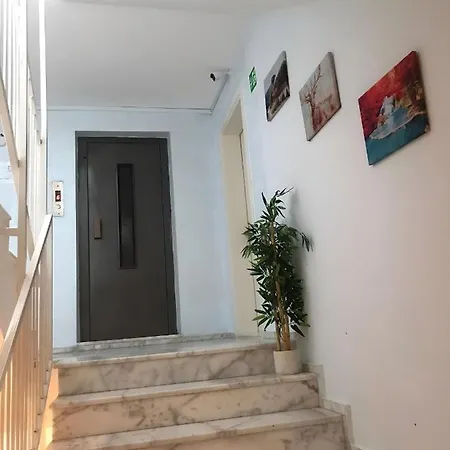La Bella Otel 3*