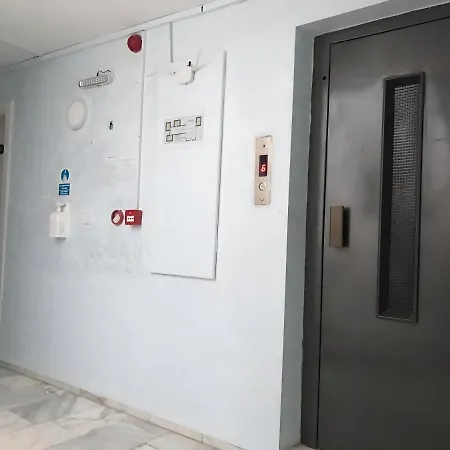 La Bella Κουσάντασι