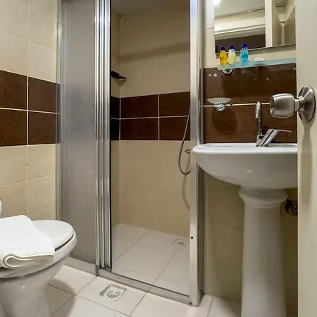 La Bella Otel 3*
