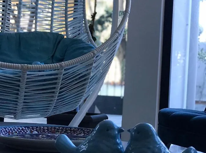 La Bella 3* Kusadası