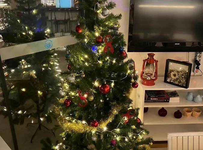 La Bella Hotel Kusadası