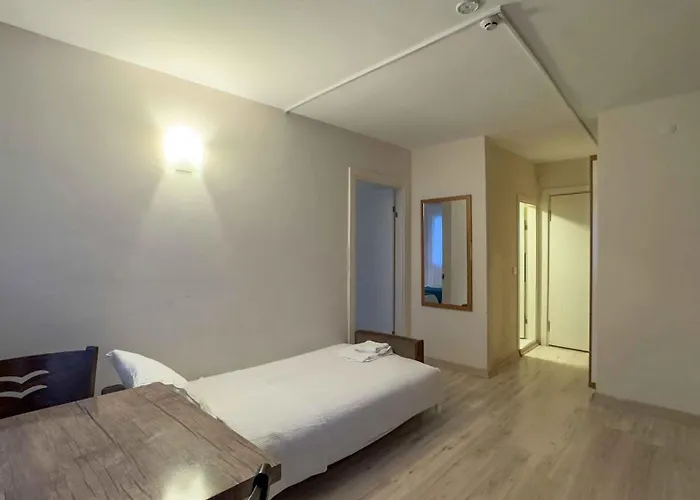 La Bella 3* Kusadası